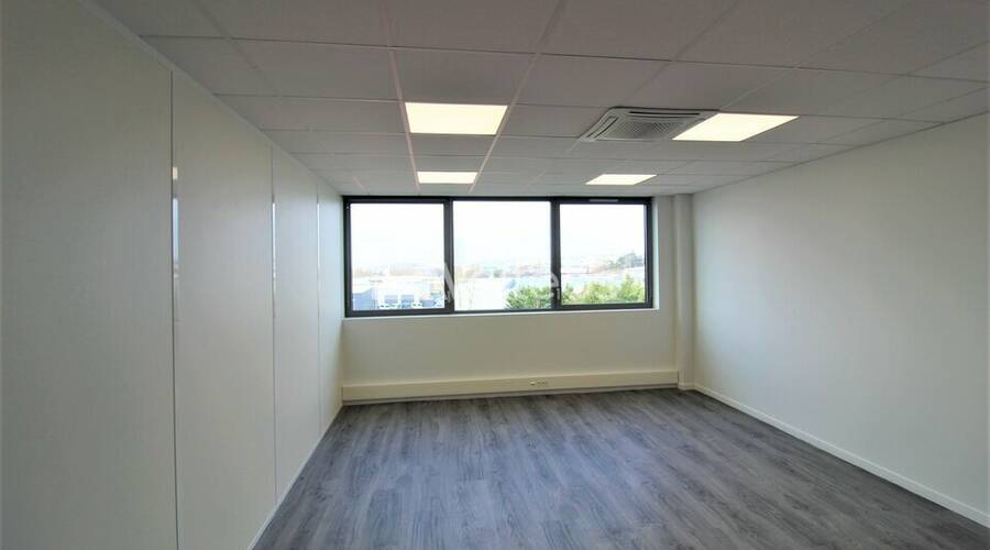 REXIM - Bureau - Haute-Garonne - Union - 5