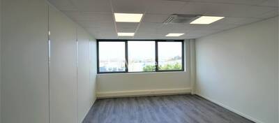 REXIM - Bureau - Haute-Garonne - Union - 5