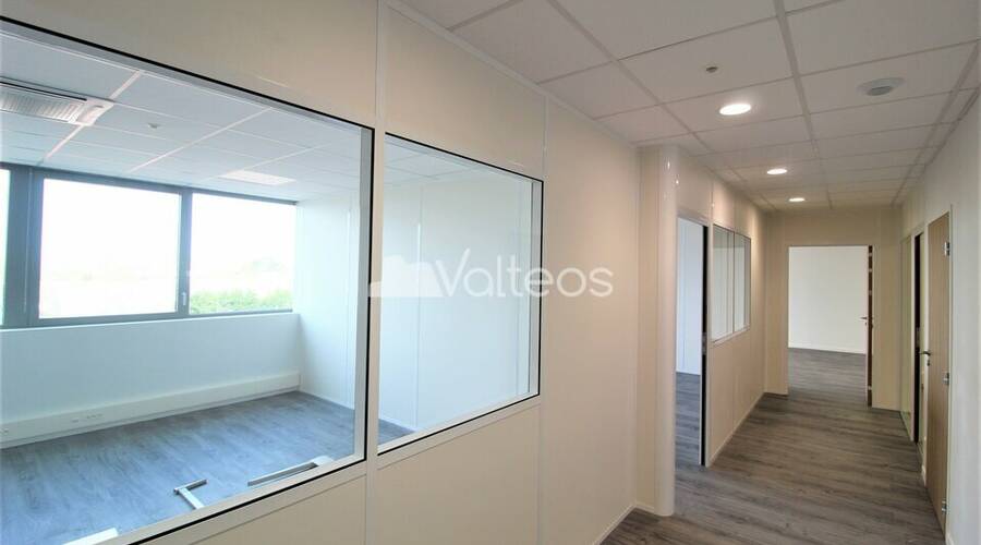 REXIM - Bureau - Haute-Garonne - Union - 6