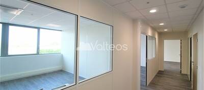 REXIM - Bureau - Haute-Garonne - Union - 6