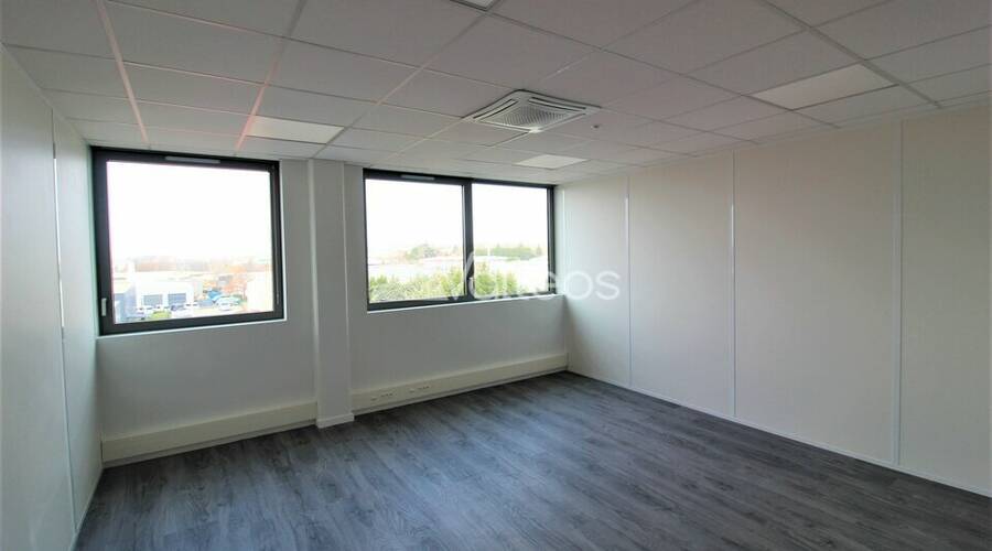 REXIM - Bureau - Haute-Garonne - Union - 7