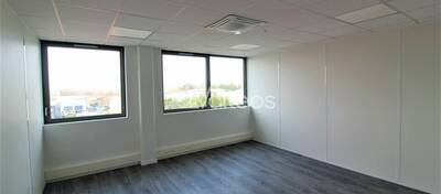 REXIM - Bureau - Haute-Garonne - Union - 7