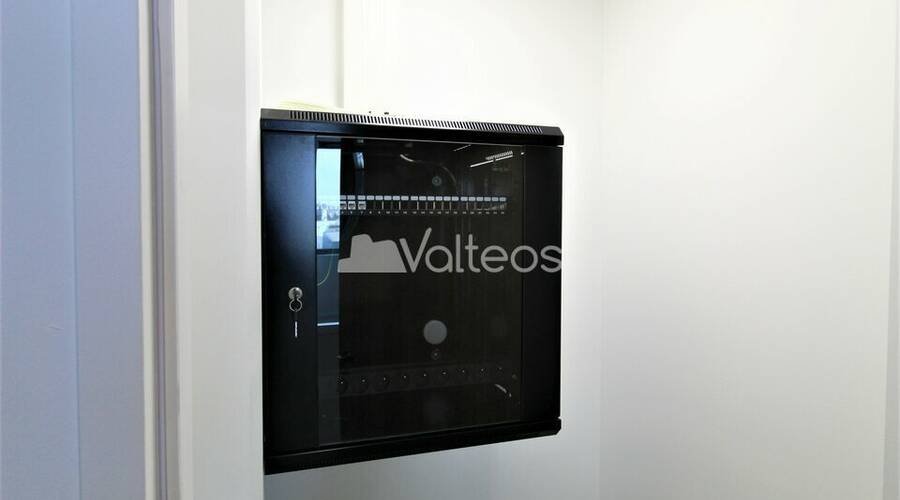 REXIM - Bureau - Haute-Garonne - Union - 8