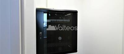 REXIM - Bureau - Haute-Garonne - Union - 8