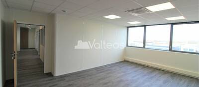 REXIM - Bureau - Haute-Garonne - Union - 9