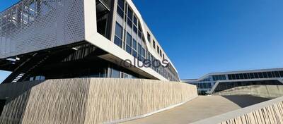 REXIM - Bureau - Haute-Garonne - Union - 1