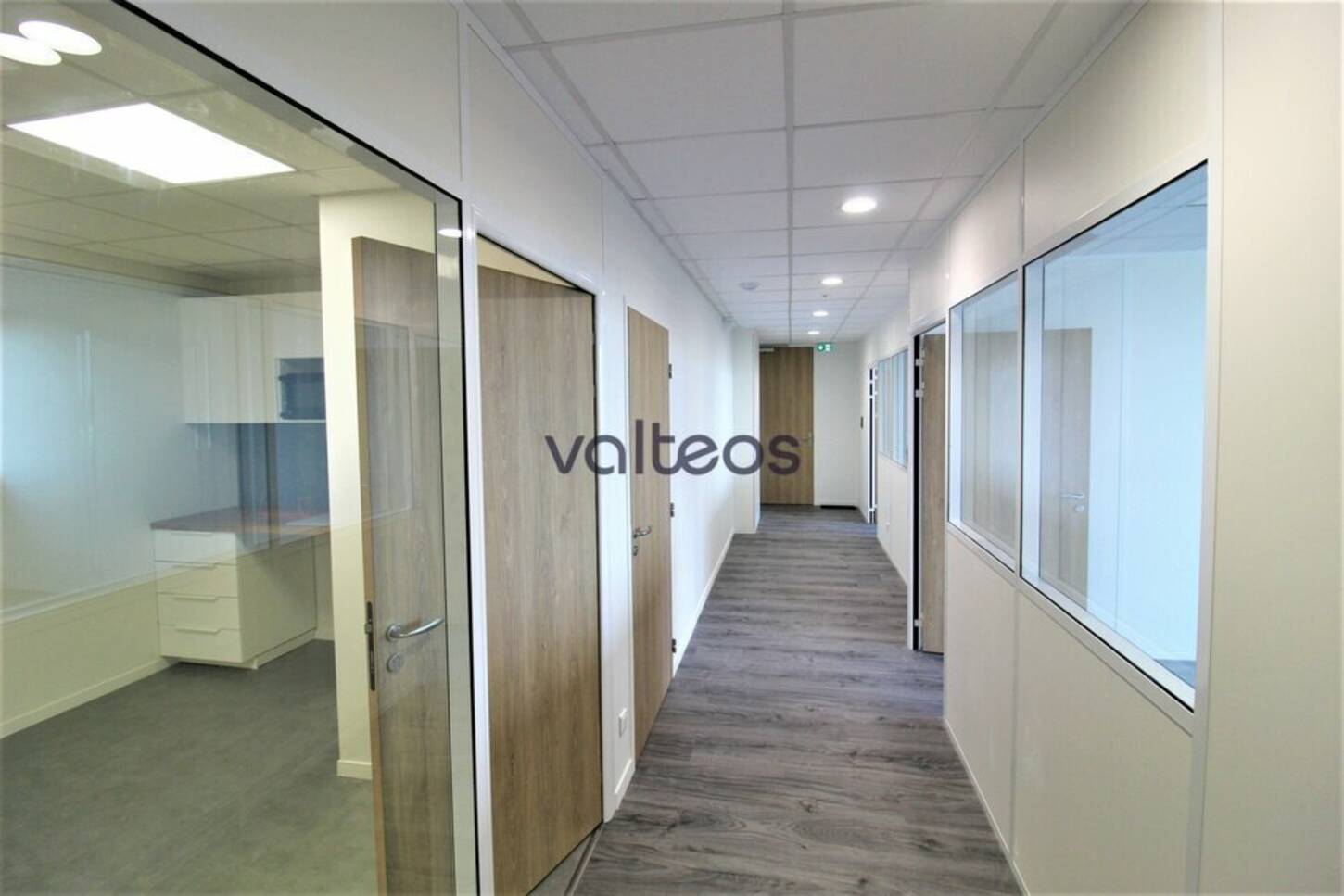 REXIM - Bureau - Haute-Garonne - Union - 2