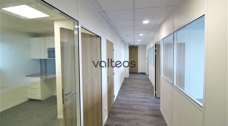 REXIM - Bureau - Haute-Garonne - Union - 2