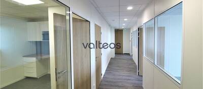 REXIM - Bureau - Haute-Garonne - Union - 2