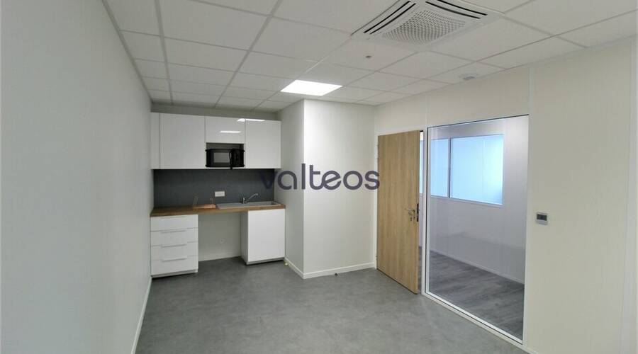 REXIM - Bureau - Haute-Garonne - Union - 3