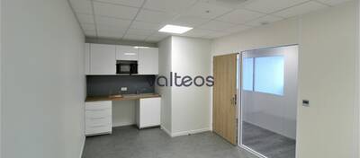 REXIM - Bureau - Haute-Garonne - Union - 3