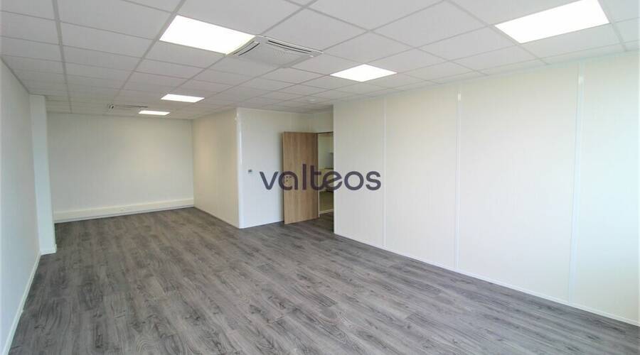 REXIM - Bureau - Haute-Garonne - Union - 4