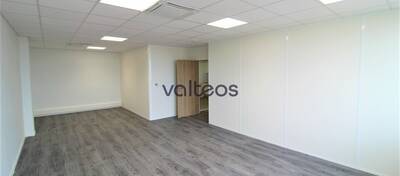 REXIM - Bureau - Haute-Garonne - Union - 4