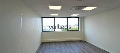 REXIM - Bureau - Haute-Garonne - Union - 5