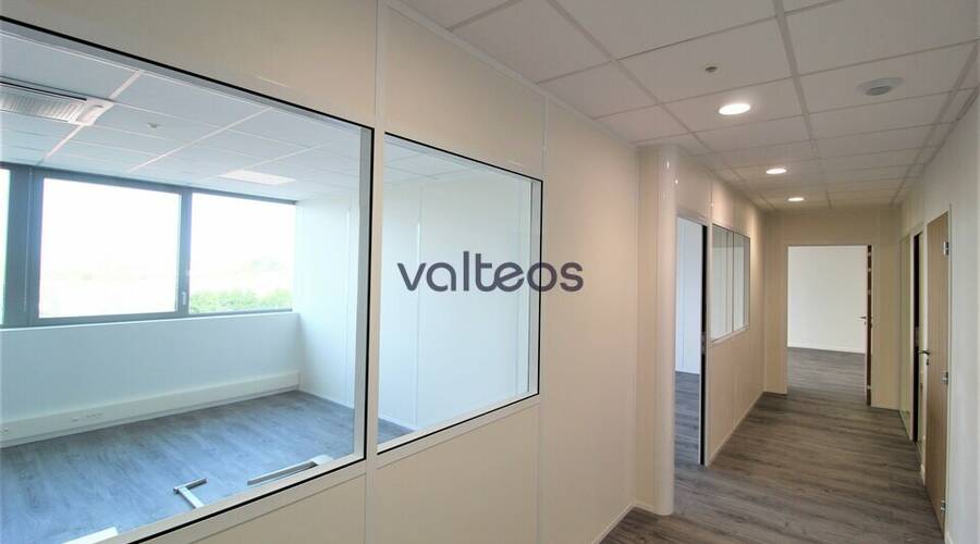 REXIM - Bureau - Haute-Garonne - Union - 6