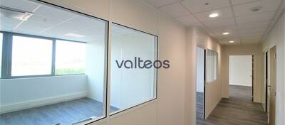 REXIM - Bureau - Haute-Garonne - Union - 6