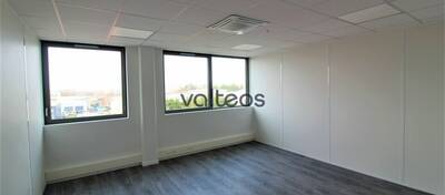 REXIM - Bureau - Haute-Garonne - Union - 7