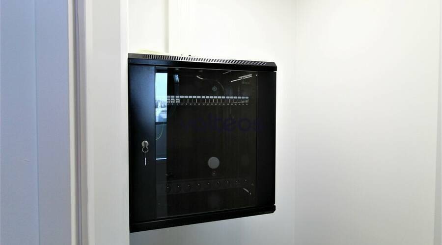 REXIM - Bureau - Haute-Garonne - Union - 8