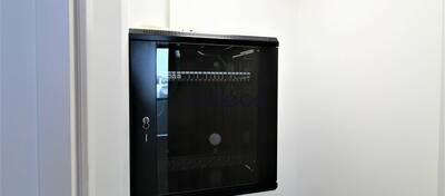 REXIM - Bureau - Haute-Garonne - Union - 8