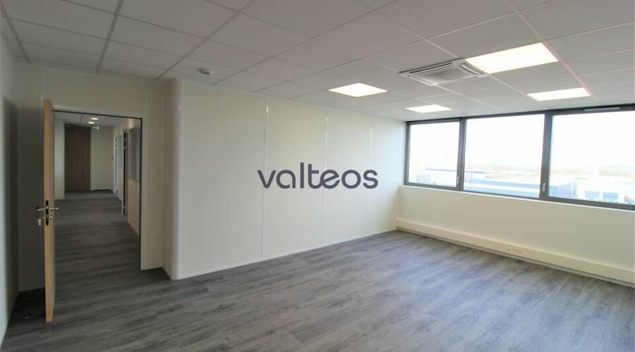 REXIM - Bureau - Haute-Garonne - Union - 9