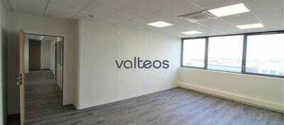 REXIM - Bureau - Haute-Garonne - Union - 9