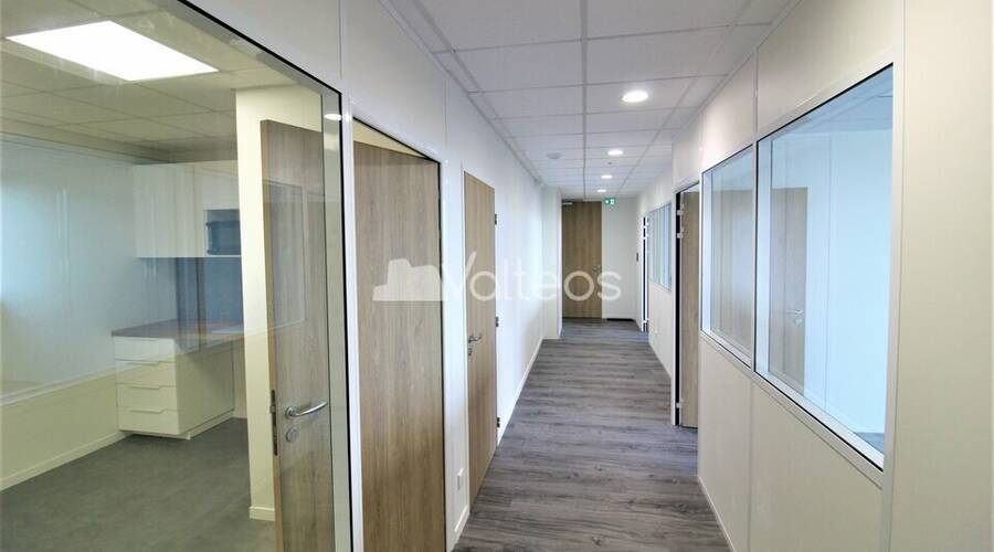 REXIM - Bureau - Haute-Garonne - Union - 2