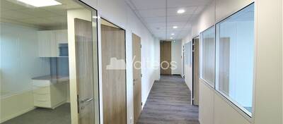 REXIM - Bureau - Haute-Garonne - Union - 2