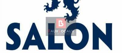 REXIM - Bureau - Bouches-du-Rhône - Salon-de-Provence - 3