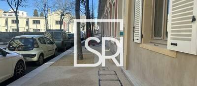 REXIM - Local commercial - Allier - Vichy - 7