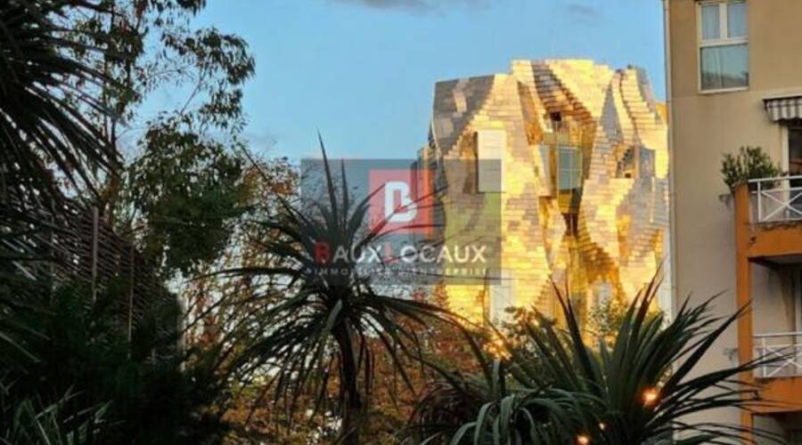 REXIM - Bureau - Bouches-du-Rhône - Arles - 3