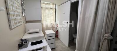 REXIM - Local commercial - Rhône - Lyon - 2