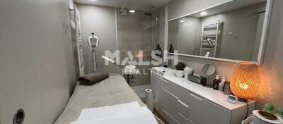 REXIM - Local commercial - Rhône - Lyon - 3