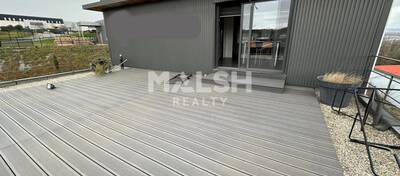 REXIM - Local d'activités - Isère - Chasse-sur-Rhône - 3