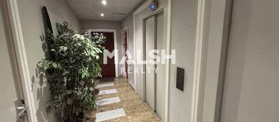 REXIM - Bureau - Rhône - Lyon - 7