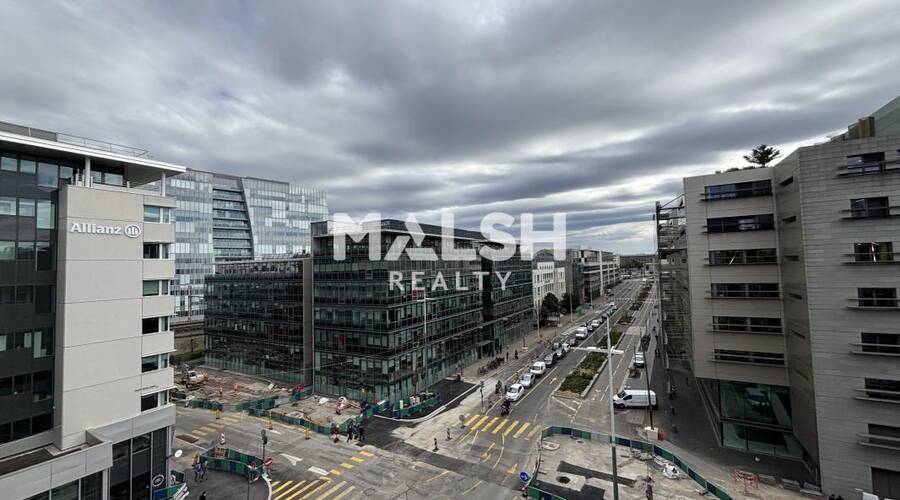 REXIM - Bureau - Rhône - Lyon - 8