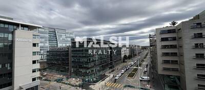 REXIM - Bureau - Rhône - Lyon - 8