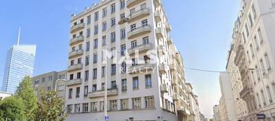 REXIM - Bureau - Rhône - Lyon - 1