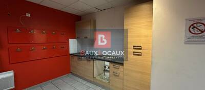 REXIM - Local commercial - Vaucluse - Sorgues - 8