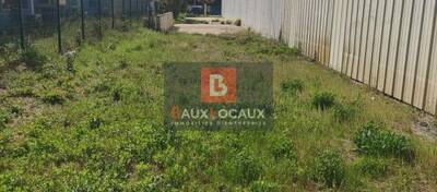 REXIM - Entrepôt - Bouches-du-Rhône - Arles - 5