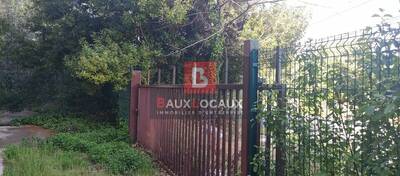 REXIM - Entrepôt - Bouches-du-Rhône - Arles - 9