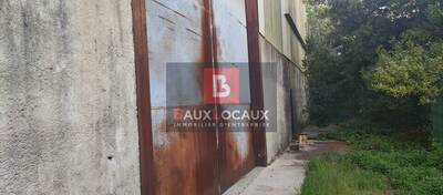 REXIM - Entrepôt - Bouches-du-Rhône - Arles - 10