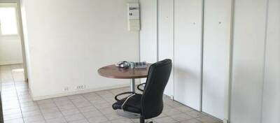 REXIM - Entrepôt - Bouches-du-Rhône - Arles - 11