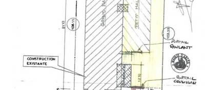 REXIM - Entrepôt - Bouches-du-Rhône - Arles - 12