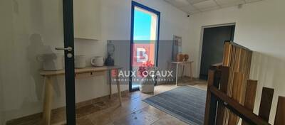 REXIM - Bureau - Vaucluse - Fontaine-de-Vaucluse - 5