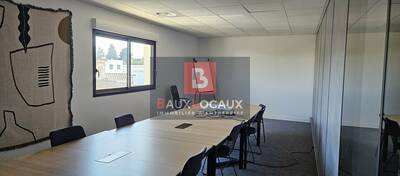 REXIM - Bureau - Vaucluse - Fontaine-de-Vaucluse - 6