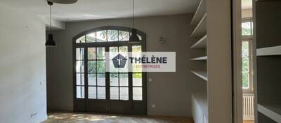 REXIM - Bureau - Hérault - Montpellier - 4