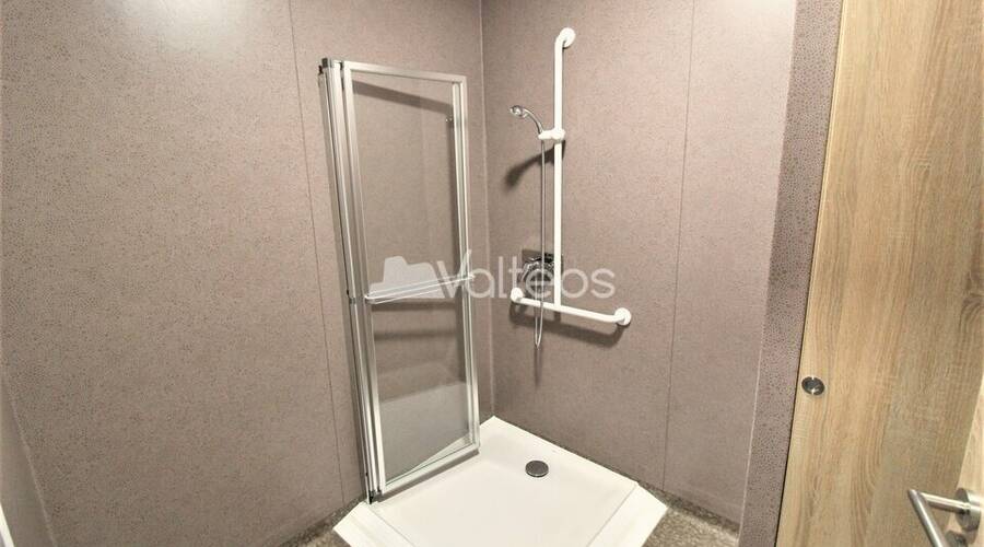 REXIM - Bureau - Haute-Garonne - Toulouse - 4