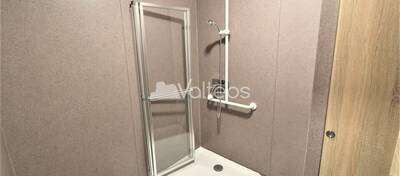 REXIM - Bureau - Haute-Garonne - Toulouse - 4