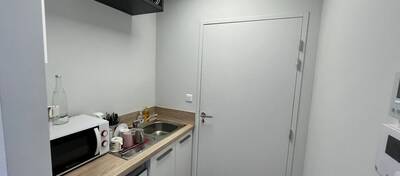 REXIM - Bureau - Haute-Garonne - Toulouse - 6