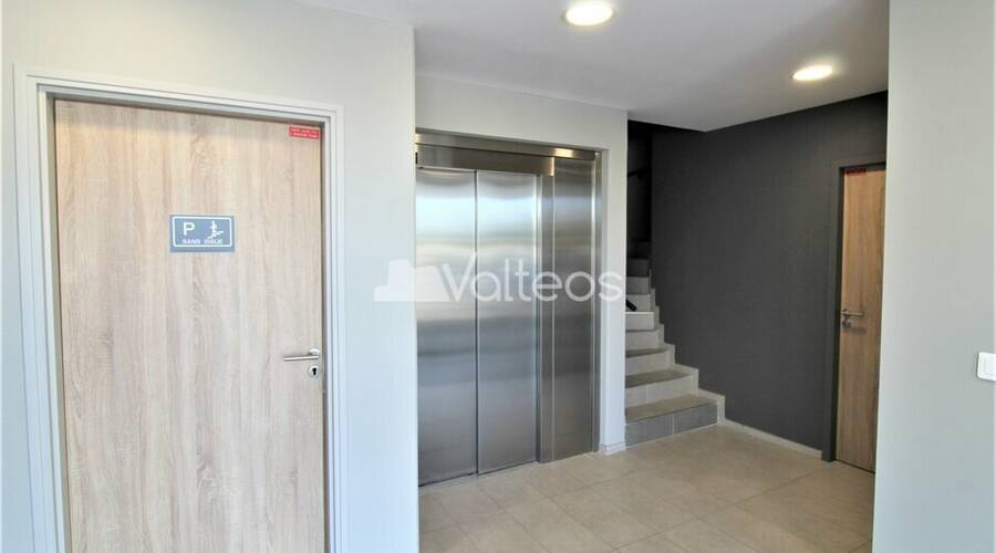 REXIM - Bureau - Haute-Garonne - Toulouse - 9